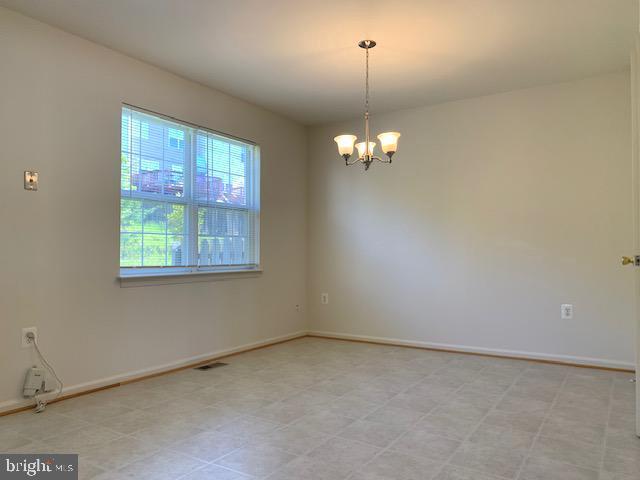 405 Independence Dr in Stafford, VA - Building Photo - Building Photo