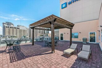 201 Magazine St in New Orleans, LA - Building Photo - Building Photo
