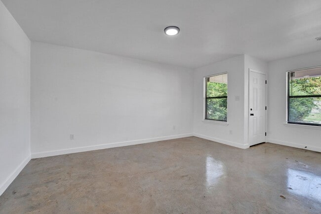 778 Hanley St in Memphis, TN - Building Photo - Building Photo