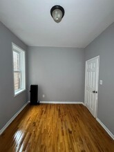 76 N 9th St, Unit 17 in Newark, NJ - Building Photo - Building Photo