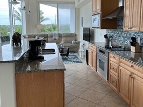 1375 Beach Rd in Englewood, FL - Building Photo - Building Photo