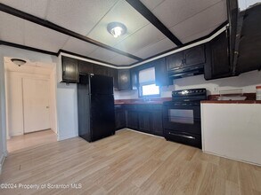 732 Delaware St in Forest City, PA - Building Photo - Building Photo