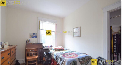 1730 Commonwealth Ave, Unit 3 in Boston, MA - Building Photo - Building Photo