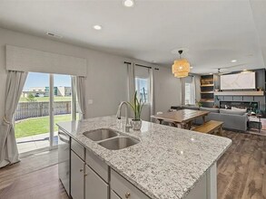 6047 Mumford Dr. in Colorado Springs, CO - Building Photo - Building Photo