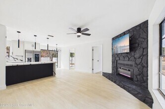 6990 Bryant Rd in Cocoa, FL - Building Photo - Building Photo