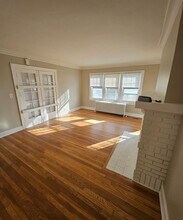 5436 Harrison St in Kansas City, MO - Building Photo - Building Photo