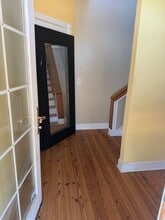 160 Stillwell Rd in Bluffton, SC - Building Photo - Building Photo