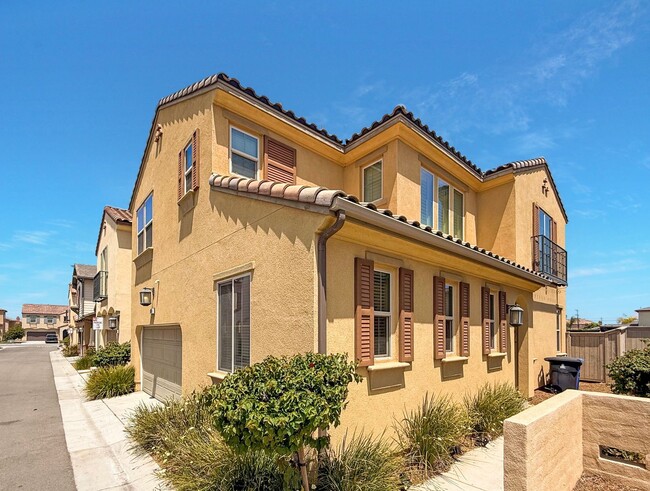 property at 1768 Gentle Current Wy