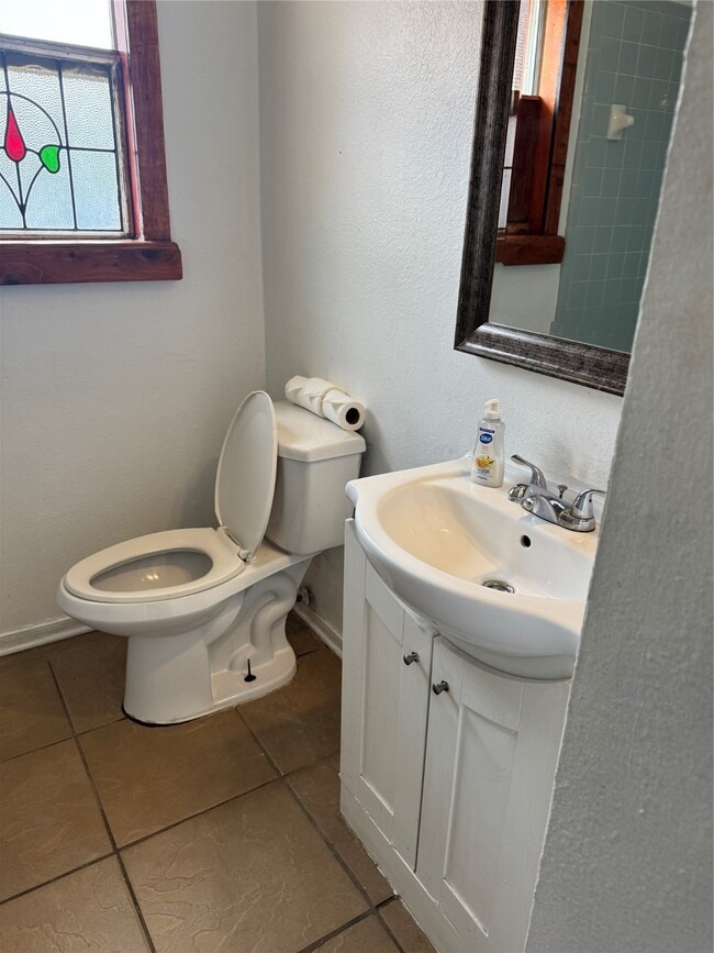 6430 Garden Canyon Dr