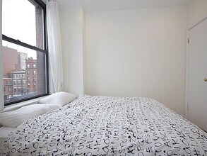 483 Beacon St, Unit 44 in Boston, MA - Building Photo - Building Photo