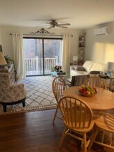 6019 Rill Ct in Seneca, SC - Building Photo - Building Photo