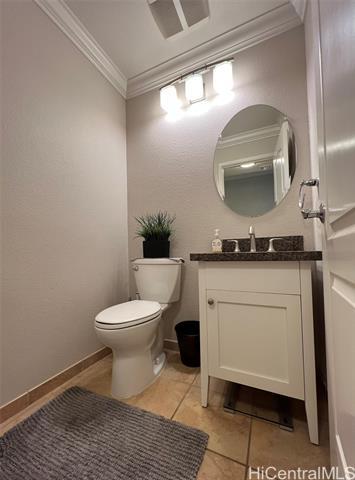 92-1524-1524 Aliinui Dr in Kapolei, HI - Building Photo - Building Photo