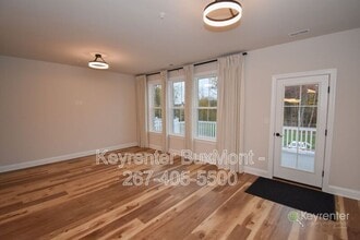 320 Schadle Rd in Perkasie, PA - Building Photo - Building Photo