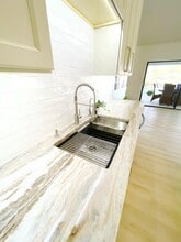 3345 Pine Hill Trail in Palm Beach Gardens, FL - Building Photo - Building Photo