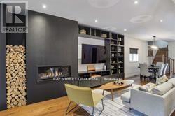5 Alaskan Heights in Barrie, ON - Building Photo - Building Photo