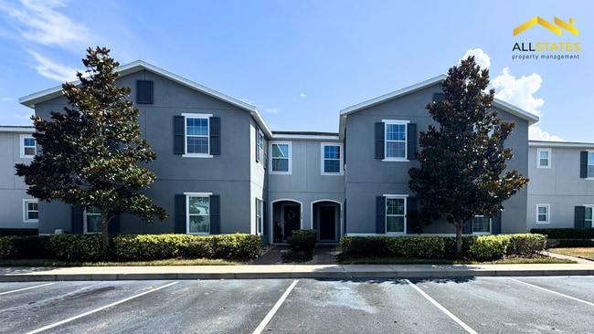 property at 200 Primrose Dr