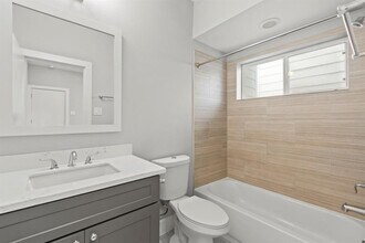 2627 Hutchins St in Houston, TX - Building Photo - Building Photo