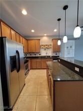 21687 Belvedere Ln in Estero, FL - Building Photo - Building Photo