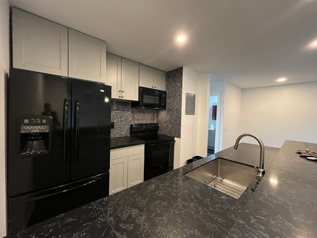 property at 20930 Parthenia St