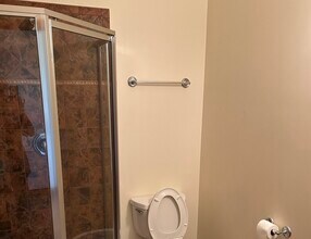 116 N Main St in Wheaton, IL - Building Photo - Building Photo