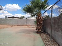 18221 N 56th Ln in Glendale, AZ - Building Photo - Building Photo