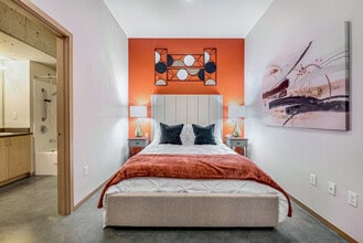 2602 16th Ave S in Seattle, WA - Building Photo - Building Photo