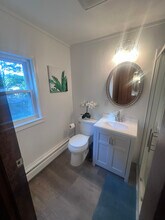 39 Lost River Rd in Woodstock, NH - Foto de edificio - Building Photo