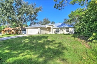 573 Belfast Terrace, Unit S1654-03 in Sebastian, FL - Building Photo - Building Photo
