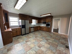 3009 Garden Lakes NW Blvd in Rome, GA - Building Photo - Building Photo