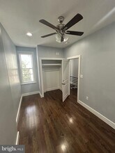 2436 N Reese St in Philadelphia, PA - Building Photo - Building Photo