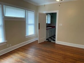 2257 College Ave in Fort Worth, TX - Building Photo - Building Photo