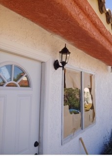 6880 Edna Ave in Las Vegas, NV - Building Photo - Building Photo