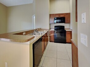 350 Morning Creek Cir in Apopka, FL - Building Photo - Building Photo