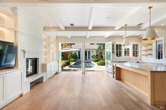 1508 Spring St in St Helena, CA - Building Photo - Building Photo