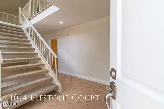 property at 1074 Elfstone Ct