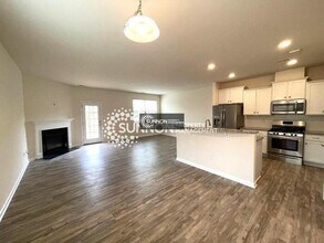 424 Kanard Wy in Fort Mill, SC - Building Photo - Building Photo