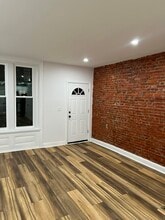 1928 N Croskey St in Philadelphia, PA - Foto de edificio - Building Photo