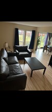3079 Ailsa Craig Dr, Unit Alisa Craig drive in Ann Arbor, MI - Building Photo - Building Photo