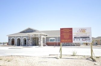 Gran Cielo in Rio Grande City, TX - Building Photo - Building Photo