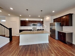 8067 Hula Popper St in Pickerington, OH - Building Photo - Building Photo
