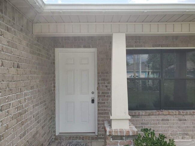 1921 Luneta St in Navarre, FL - Building Photo - Building Photo