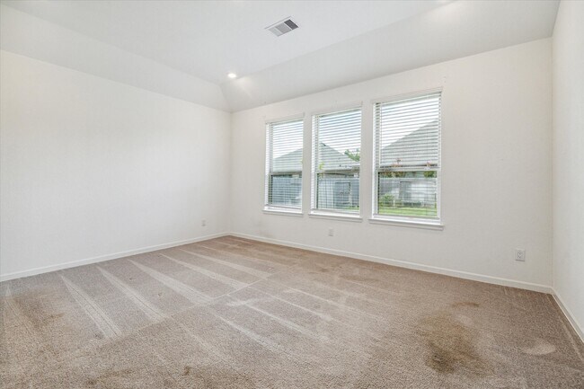 17853 McClary Cardinal Dr in Conroe, TX - Building Photo - Building Photo