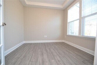 8531 Secreto Dr in Raleigh, NC - Building Photo - Building Photo