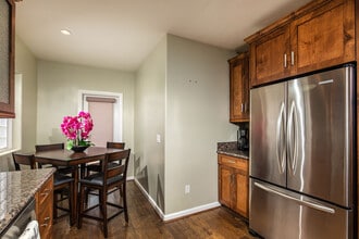 3572 4th Ave, Unit 3572 in San Diego, CA - Building Photo - Building Photo