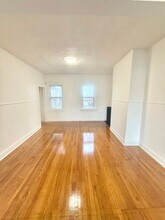 194 Main St in Cohoes, NY - Foto de edificio - Building Photo