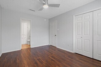 3207 Grooms St in Austin, TX - Building Photo - Building Photo