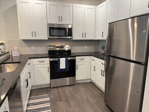 Reserve at Cranberry Springs in Cranberry Township, PA - Building Photo - Building Photo