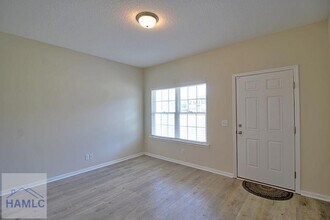 260 Whippoorwill Wy NE in Ludowici, GA - Building Photo - Building Photo