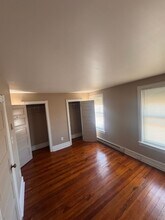 1424 W Chew St in Allentown, PA - Building Photo - Building Photo