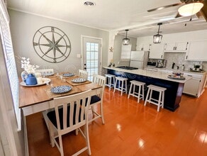 104 Charleswood Ln in Long Beach, MS - Building Photo - Building Photo